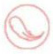 Finishing Touch Flawless Eyebrow Hair Electric Remover